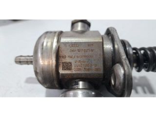 bontott AUDI TT Adagoló