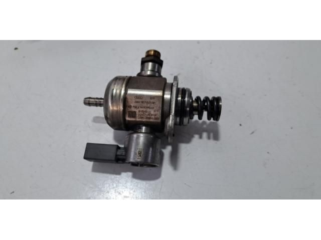 bontott AUDI TT Adagoló