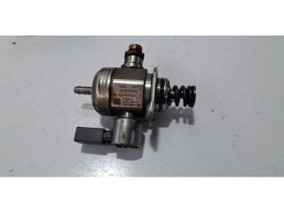 bontott AUDI TT Adagoló