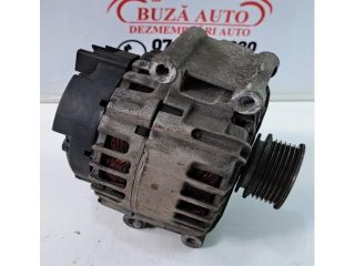 bontott AUDI TT Generátor