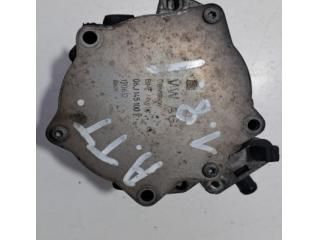 bontott AUDI TT Vákumpumpa