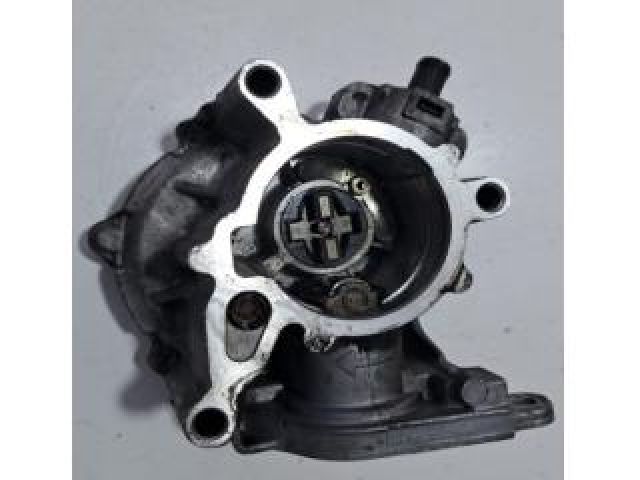 bontott AUDI TT Vákumpumpa