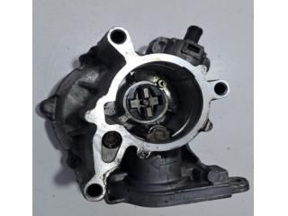 bontott AUDI TT Vákumpumpa