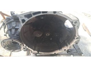 bontott AUDI TT Váltó (Mechanikus)