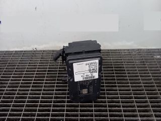 bontott AUDI TT ABS Kocka