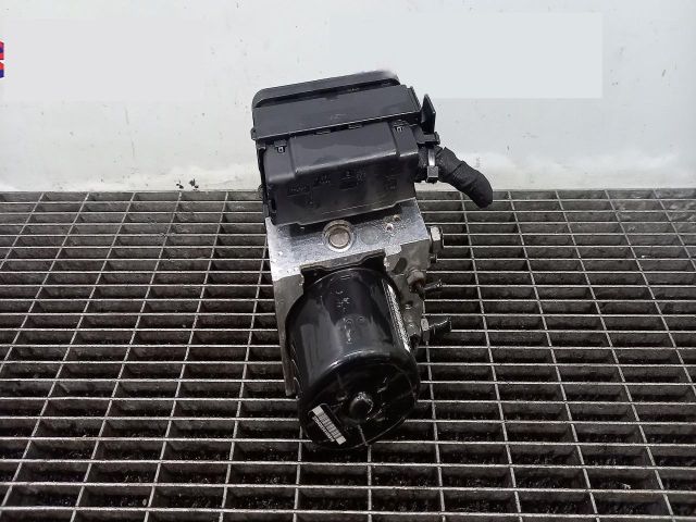 bontott AUDI TT ABS Kocka