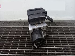 bontott AUDI TT ABS Kocka