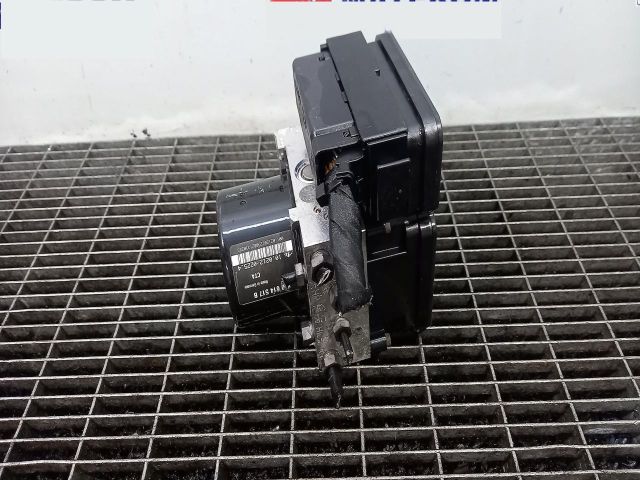 bontott AUDI TT ABS Kocka