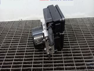 bontott AUDI TT ABS Kocka