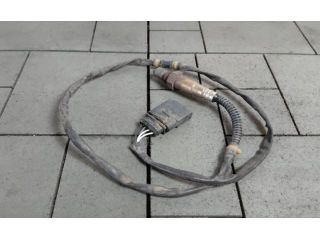 bontott AUDI TT Első Lambdaszonda