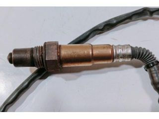 bontott AUDI TT Első Lambdaszonda