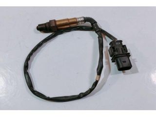 bontott AUDI TT Első Lambdaszonda