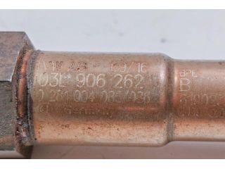 bontott AUDI TT Első Lambdaszonda