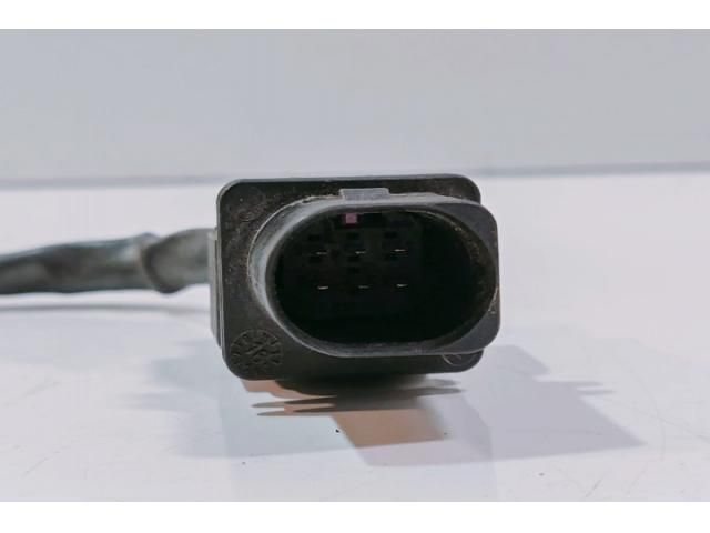 bontott AUDI TT Első Lambdaszonda