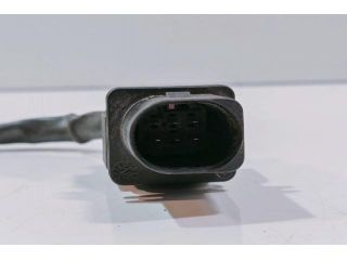 bontott AUDI TT Első Lambdaszonda