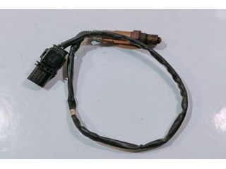 bontott AUDI TT Első Lambdaszonda