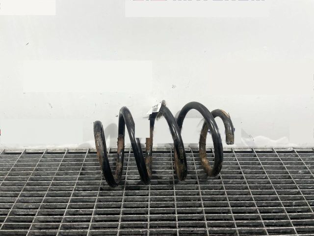 bontott AUDI TT Első Rugó