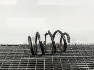 bontott AUDI TT Első Rugó