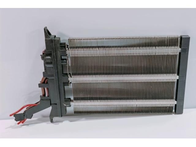 bontott AUDI TT Fűtőradiátor