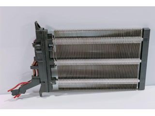 bontott AUDI TT Fűtőradiátor