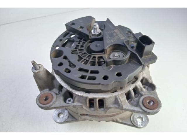 bontott AUDI TT Generátor