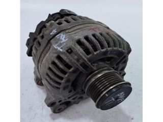 bontott AUDI TT Generátor