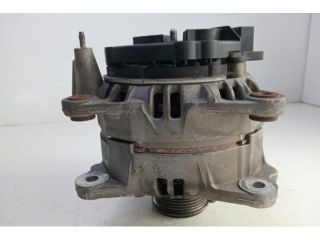 bontott AUDI TT Generátor