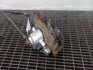 bontott AUDI TT Jobb első Féknyereg Munkahengerrel