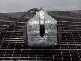 bontott AUDI TT Jobb első Féknyereg Munkahengerrel