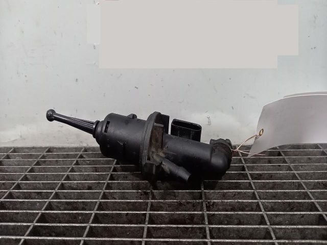 bontott AUDI TT Kuplung Munkahenger