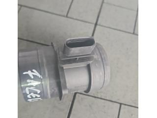 bontott AUDI TT Légtömegmérő