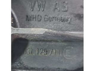 bontott AUDI TT Szívósor