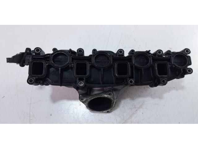 bontott AUDI TT Szívósor