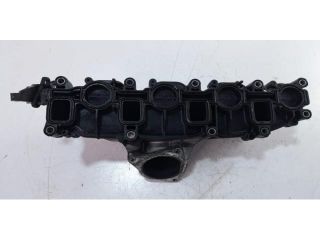 bontott AUDI TT Szívósor