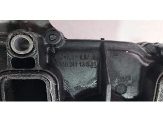 bontott AUDI TT Szívósor