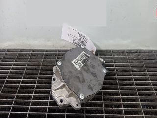 bontott AUDI TT Vákumpumpa