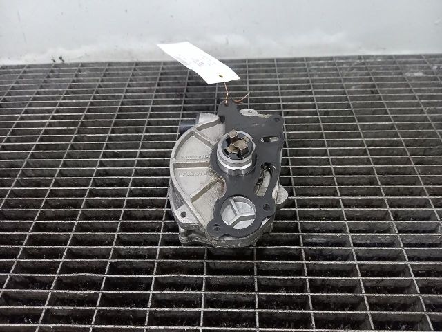 bontott AUDI TT Vákumpumpa