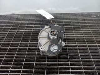 bontott AUDI TT Vákumpumpa