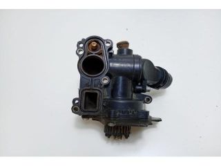 bontott AUDI TT Vízpumpa