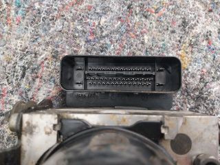 bontott AUDI TT ABS Kocka