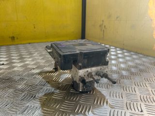 bontott AUDI TT ABS Kocka