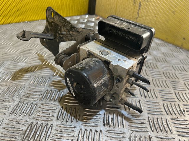 bontott AUDI TT ABS Kocka