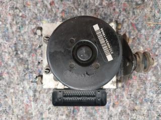 bontott AUDI TT ABS Kocka