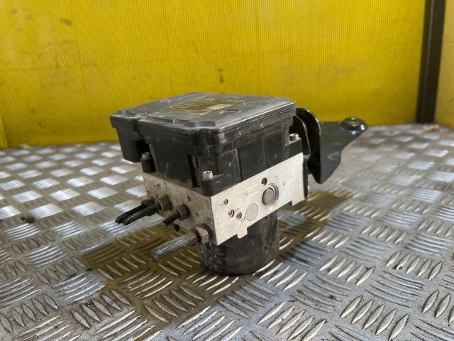 bontott AUDI TT ABS Kocka