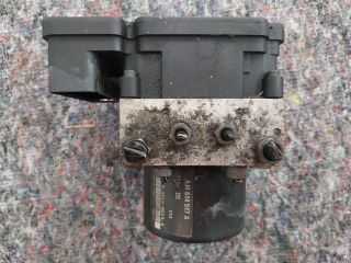 bontott AUDI TT ABS Kocka