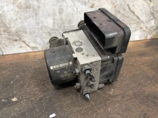 bontott AUDI TT ABS Kocka