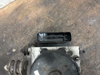 bontott AUDI TT ABS Kocka