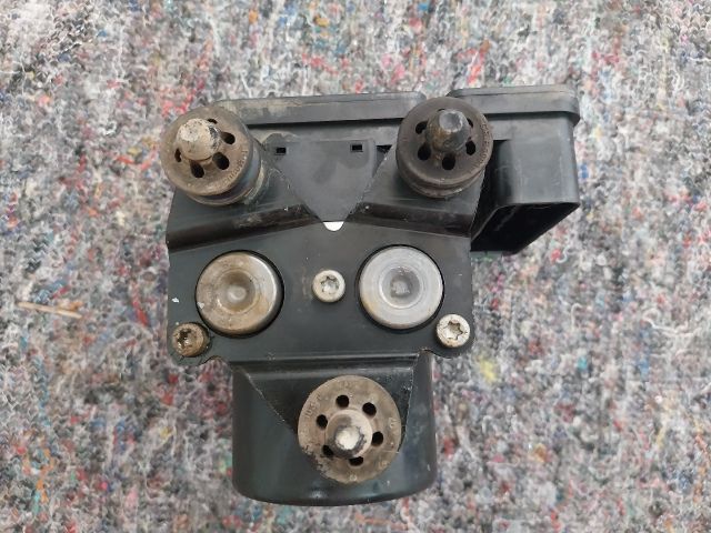 bontott AUDI TT ABS Kocka