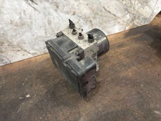 bontott AUDI TT ABS Kocka