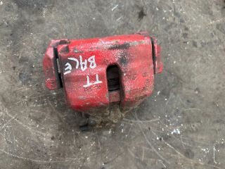 bontott AUDI TT Bal első Féknyereg Munkahengerrel